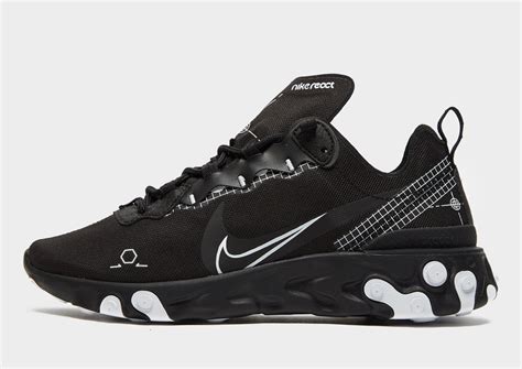 nike react element 55 - herren|nike react element 55 sale.